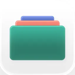 Rotely - Digital Flashcards app icon